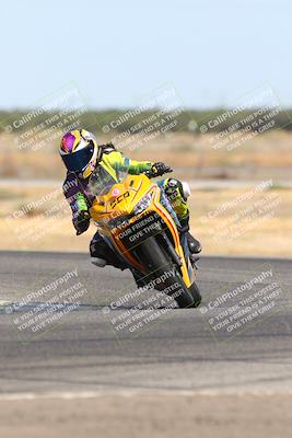 media/Sep-08-2024-Pacific Track Time (Sun) [[e80823a591]]/C Group/1040am (Sweeper)/